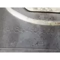 FREIGHTLINER Cascadia 113 Cowl thumbnail 3