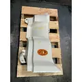 FREIGHTLINER Cascadia 113 Cowl thumbnail 1