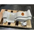 FREIGHTLINER Cascadia 113 Cowl thumbnail 2
