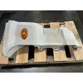 FREIGHTLINER Cascadia 113 Cowl thumbnail 3