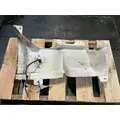 FREIGHTLINER Cascadia 113 Cowl thumbnail 4