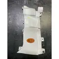 FREIGHTLINER Cascadia 113 Cowl thumbnail 1