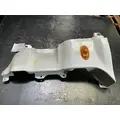 FREIGHTLINER Cascadia 113 Cowl thumbnail 2