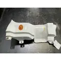 FREIGHTLINER Cascadia 113 Cowl thumbnail 3