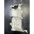 FREIGHTLINER Cascadia 113 Cowl thumbnail 4