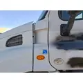 FREIGHTLINER Cascadia 113 Cowl thumbnail 1