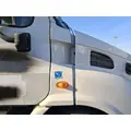 FREIGHTLINER Cascadia 113 Cowl thumbnail 1