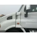 FREIGHTLINER Cascadia 113 Cowl thumbnail 1