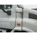 FREIGHTLINER Cascadia 113 Cowl thumbnail 1