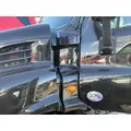 FREIGHTLINER Cascadia 113 Cowl thumbnail 1
