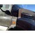 FREIGHTLINER Cascadia 113 Cowl thumbnail 1