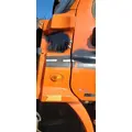 FREIGHTLINER Cascadia 113 Cowl thumbnail 1