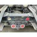 FREIGHTLINER Cascadia 113 Crossmember thumbnail 1