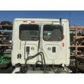 FREIGHTLINER Cascadia 113 Crossmember thumbnail 1