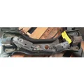 FREIGHTLINER Cascadia 113 Crossmember thumbnail 1