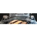 FREIGHTLINER Cascadia 113 Crossmember thumbnail 2