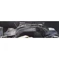 FREIGHTLINER Cascadia 113 Crossmember thumbnail 3