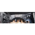FREIGHTLINER Cascadia 113 Crossmember thumbnail 2