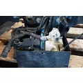 FREIGHTLINER Cascadia 113 DEF Pump thumbnail 1