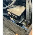 FREIGHTLINER Cascadia 113 DEF Pump thumbnail 1