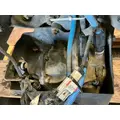 FREIGHTLINER Cascadia 113 DEF Pump thumbnail 1