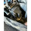 FREIGHTLINER Cascadia 113 DEF Pump thumbnail 1