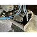 FREIGHTLINER Cascadia 113 DEF Pump thumbnail 1