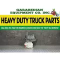 FREIGHTLINER Cascadia 113 DEF Pump thumbnail 1