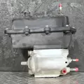 FREIGHTLINER Cascadia 113 DEF Pump thumbnail 5