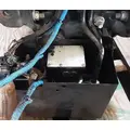 FREIGHTLINER Cascadia 113 DEF Pump thumbnail 1