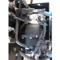 FREIGHTLINER Cascadia 113 DEF Pump thumbnail 1