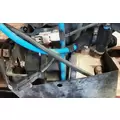FREIGHTLINER Cascadia 113 DEF Pump thumbnail 1