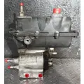FREIGHTLINER Cascadia 113 DEF Pump thumbnail 1