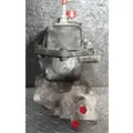 FREIGHTLINER Cascadia 113 DEF Pump thumbnail 4