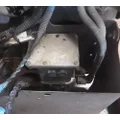 FREIGHTLINER Cascadia 113 DEF Pump thumbnail 1