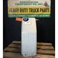 FREIGHTLINER Cascadia 113 DEF Tank thumbnail 1