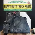 FREIGHTLINER Cascadia 113 DEF Tank thumbnail 2