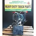 FREIGHTLINER Cascadia 113 DEF Tank thumbnail 3