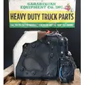 FREIGHTLINER Cascadia 113 DEF Tank thumbnail 4
