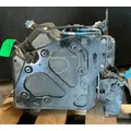 FREIGHTLINER Cascadia 113 DEF Tank thumbnail 4