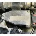 FREIGHTLINER Cascadia 113 DEF Tank thumbnail 6