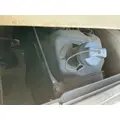FREIGHTLINER Cascadia 113 DEF Tank thumbnail 1
