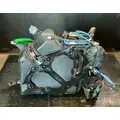 FREIGHTLINER Cascadia 113 DEF Tank thumbnail 4
