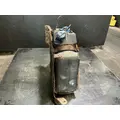 FREIGHTLINER Cascadia 113 DEF Tank thumbnail 1