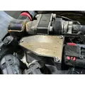 FREIGHTLINER Cascadia 113 DEF Tank thumbnail 5