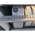 FREIGHTLINER Cascadia 113 DEF Tank thumbnail 1
