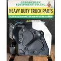 FREIGHTLINER Cascadia 113 DEF Tank thumbnail 2
