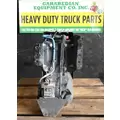 FREIGHTLINER Cascadia 113 DEF Tank thumbnail 3