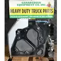 FREIGHTLINER Cascadia 113 DEF Tank thumbnail 4