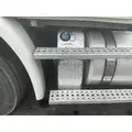 FREIGHTLINER Cascadia 113 DEF Tank thumbnail 1